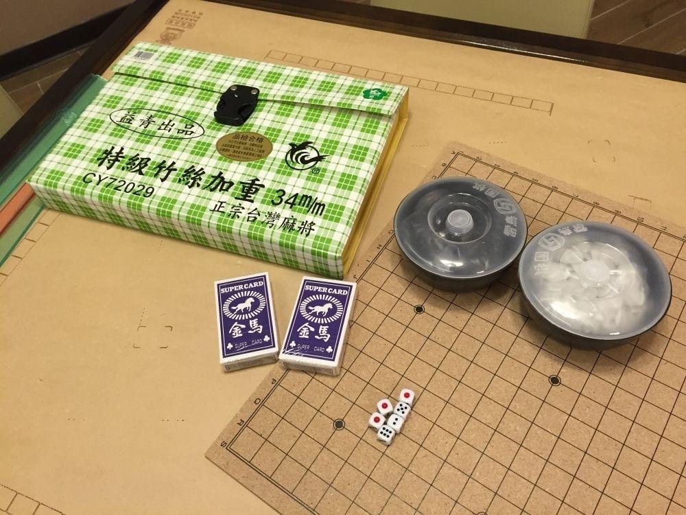 レンイー レイク ホステル Fanlu エクステリア 写真